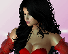 SL Everafter Royal Red