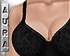 A~RL-SAVAGE OUTFIT