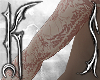 ♱ hypoxia sleeve ♱
