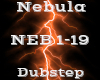 Nebula -Dubstep-