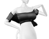 Off the Shoulder Top B4