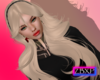 Mahalia Blonde