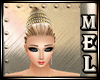 [MEL] Margot Blond