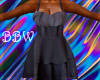 Ash BBW v2