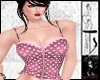 Ts Alitsa Corset