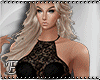 ♥ Karly XL