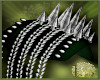 LS~Envy Demon Spikes