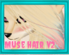 Muse Hair V2