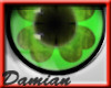 |D| LuckyClover
