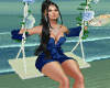 GP*Fantasy Swing