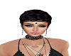 BlackVioletGia