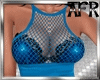 AFR_Net Top Blue