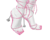 Doll Heels