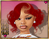1 -Lila *Red