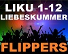 Flippers - Liebeskummer
