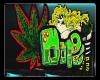 dope decal v1