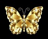 Butterfly Ore Gold