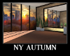 NY Autumn