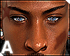 Asteri Face Star 3/10