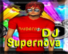 [Supernova Radio DJ]-T-