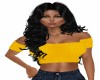 Top YELLOW