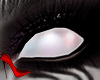 ~F~Evilla Eyes
