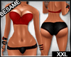 ~B~ANDREA UNDIES ~XXL