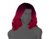 N! Desire Curls