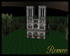 Romeo Cathedral