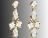 JS Diamond Earrings