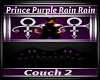Prince/Purple/Rain/couch