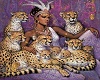 ~SL~ Cheetah Queen