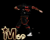 10 Spots Hip Hop Dance