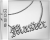 M|Master.Necklace