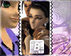 b| VampyreOfDesire