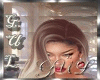 Jane Rofle Hair