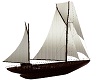 ✈ - Antique Boat