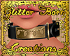 !i! Choker ▲ Lights