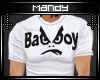 Badboy Shirt