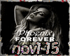 [Mix]         Forever