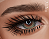 Lashes 00 -Zell