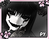 ♡ yumeko