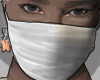 mask
