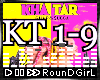 ♬𝐑 Khatar + M D