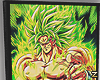 Broly