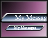 -tx- mymessages