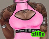 +HAZEL RL PINK+