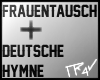 T| F.Tausch+Hymne vb.