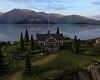 ASL By The Fjord Home