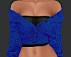 (PH) Cardi: SapphireB
